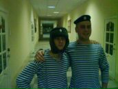 Сергей Малейченко фотография #31 (источник - https://vk.com/id6615033)