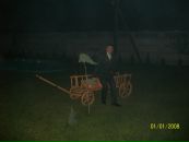 Ігор Прокопович фотография #49 (источник - https://vk.com/id70533424)