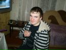 Діма Дерень фотография #38 (источник - https://vk.com/id31965072)