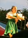 Роксолана Лебідь фотография #15 (источник - https://vk.com/id138764840)