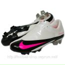 Віталік Дiхтяренко фотография #8 (источник - https://vk.com/id80321437)