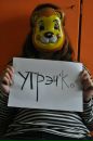 Фотография Клаечки Оли