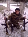 Андрій Васьків фотография #44 (источник - https://vk.com/id132314586)