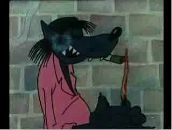 Анатолій Красюк фотография #41 (источник - https://vk.com/id69061863)