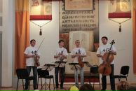 Фотография Котрича Романа