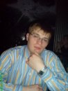 Дмитрий Стативка фотография #18 (источник - https://vk.com/id4710332)