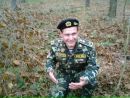 Руслан Пацація фотография #34 (источник - https://vk.com/id155533430)