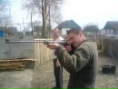Руслан Пацація фотография #31 (источник - https://vk.com/id155533430)