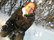 Лілія Граневич фотография #40 (источник - https://vk.com/id11622039)