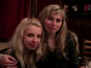 Діма Новосад фотография #31 (источник - https://vk.com/id132758778)