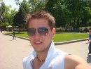 Виталий Шевелюєв фотография #3 (источник - https://vk.com/id14584093)