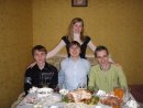 Юрій Островський фотография #22 (источник - https://vk.com/id22944875)