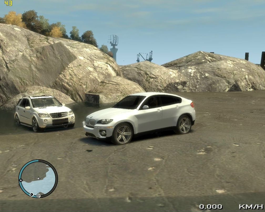 Сергей Пушка фотография #30