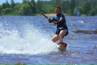 Антон Антипин фотография #16 (источник - https://vk.com/id423302)