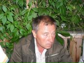 Римма Якубова фотография #38 (источник - https://vk.com/id47070243)