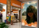 Dayana ^_^ фотография #8 (источник - https://vk.com/id55121690)