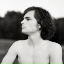 Фотография Анчишкина Дарья