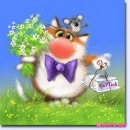 Ліля Богданчук фотография #16 (источник - https://vk.com/id83343863)