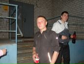 Фотография Титова Екатерина