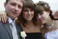 Фотография Хасановой Евгении