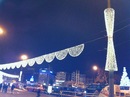 Ferhat Usta фотография #35 (источник - https://vk.com/id153771207)