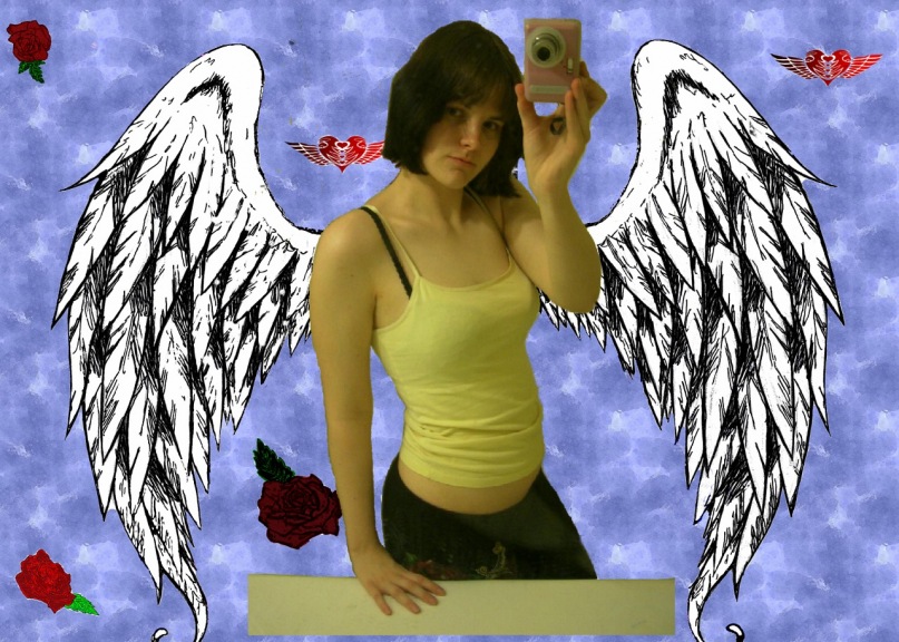 Raquel J фотография #35