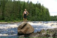 Фотография Конькова Андрея