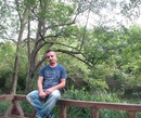 Yilmaz Goktug фотография #4 (источник - https://vk.com/id151215775)