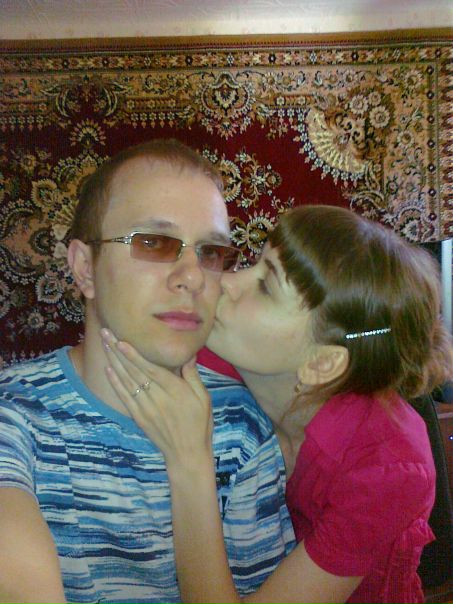 №1, Олег Соломаха, 40 лет, Сызрань №1, Олег Соломаха, 40 лет, Сызрань