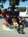 Марійка Мостович фотография #28 (источник - https://vk.com/id56625031)
