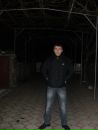Іван Олар фотография #10 (источник - https://vk.com/id102408593)