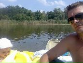 Игорь Тимченко фотография #6 (источник - https://vk.com/id141348196)