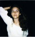 Фотография Сорокиной Виктории