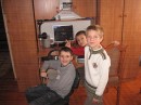 Віталій Головко фотография #22 (источник - https://vk.com/id81758797)