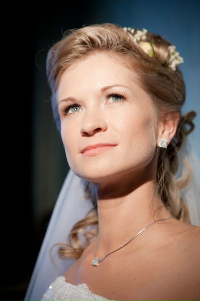 №5, Елена Бармина, 10.5.1985 №5, Елена Бармина, 10.5.1985