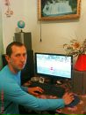 Андрій Самарин фотография #3 (источник - https://vk.com/id90301196)