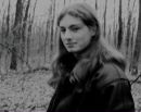 Вадим Біденко фотография #15 (источник - https://vk.com/id96294770)