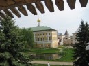 Серега Серега фотография #29 (источник - https://vk.com/id1194126)