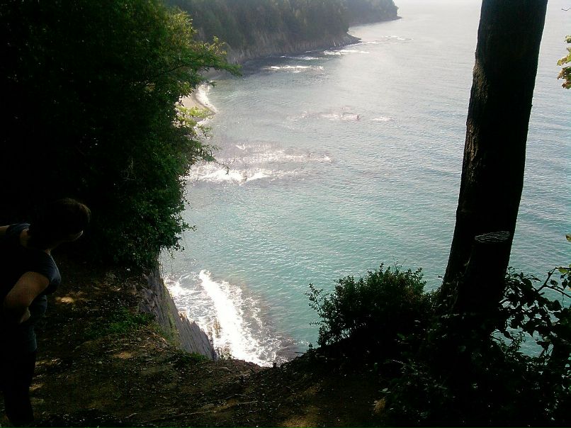 Ольга Бубко фотография #44