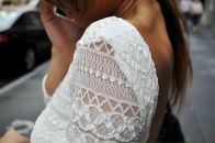 Фотография Шарафутдиновой Найли