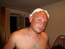 Андрій Коротченко фотография #3 (источник - https://vk.com/id26137089)