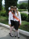 Ірина Баранівська фотография #36 (источник - https://vk.com/id28098757)