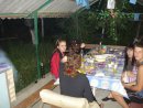 Александра Лукьянова фотография #13 (источник - https://vk.com/id31103960)