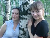 Фотография Рогозин Анатолий