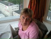 Фотография Краснокутской Виктории