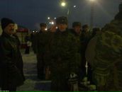 Фотография Жукова Владимира