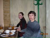 Андрій Кузло фотография #23 (источник - https://vk.com/id96834985)