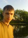 Олег Олексійчук фотография #1