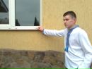 Вадім Якушевський фотография #1