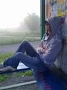 Фотография Данил Ахахлин